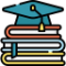 Formacion profesional Dual | Ausbildung